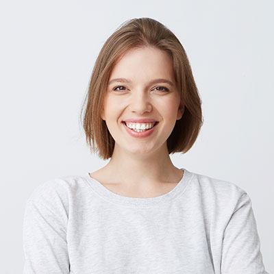 Sarah L.