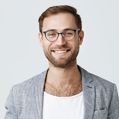James T.